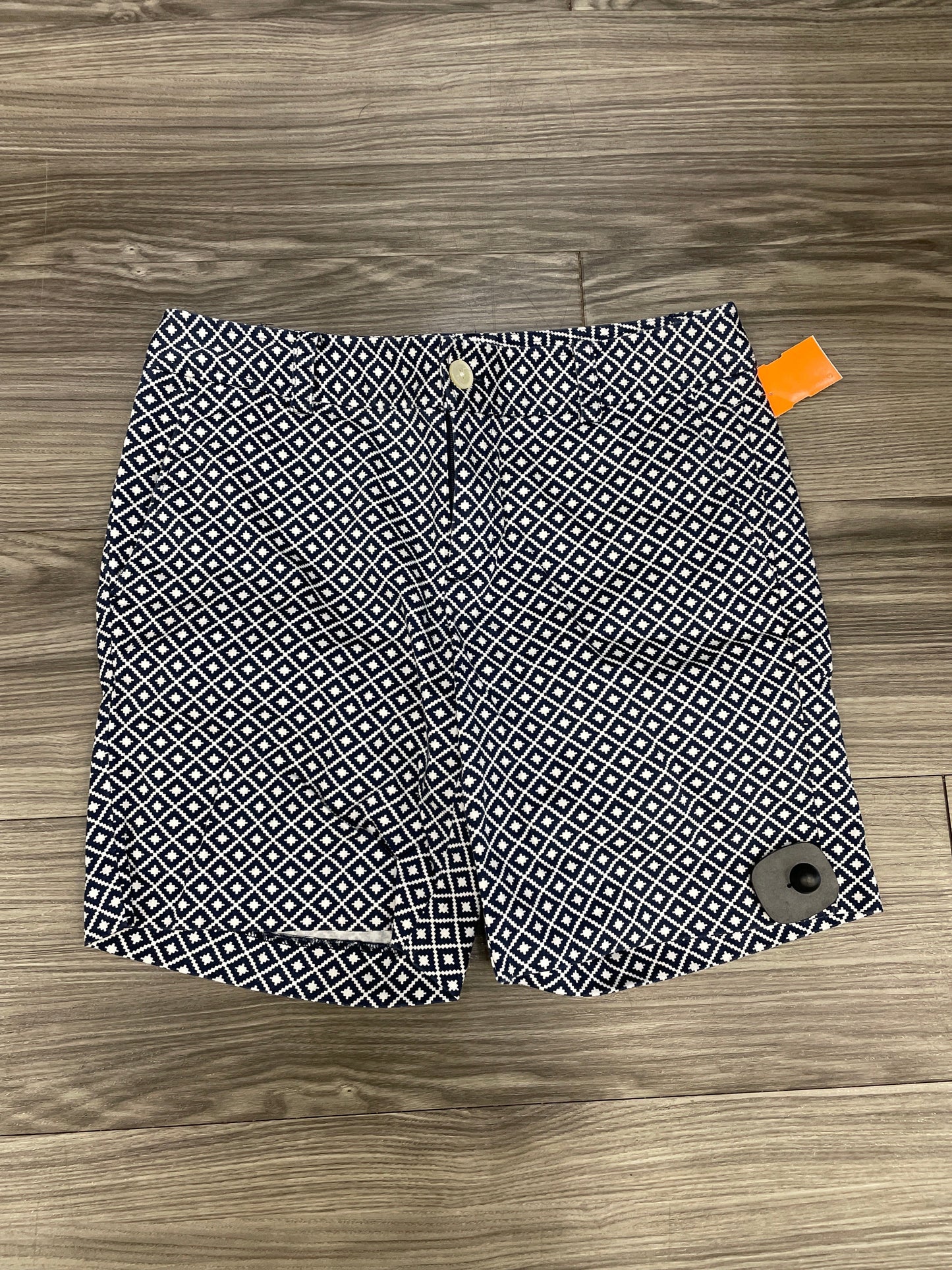 Shorts By Chaps Size: 4