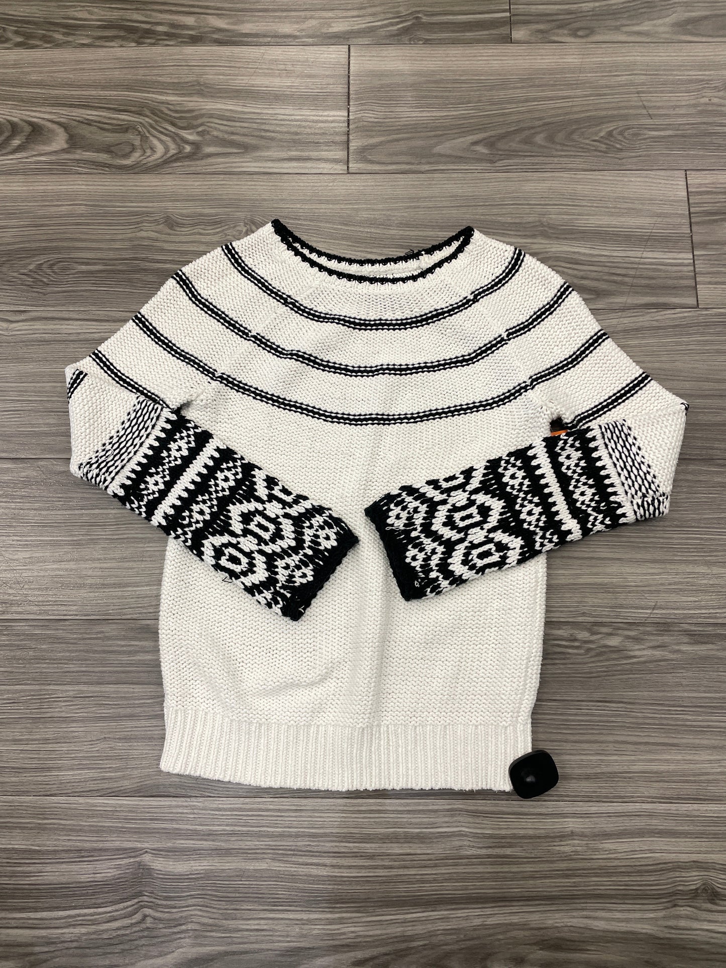 Sweater By Bass Size: Xs