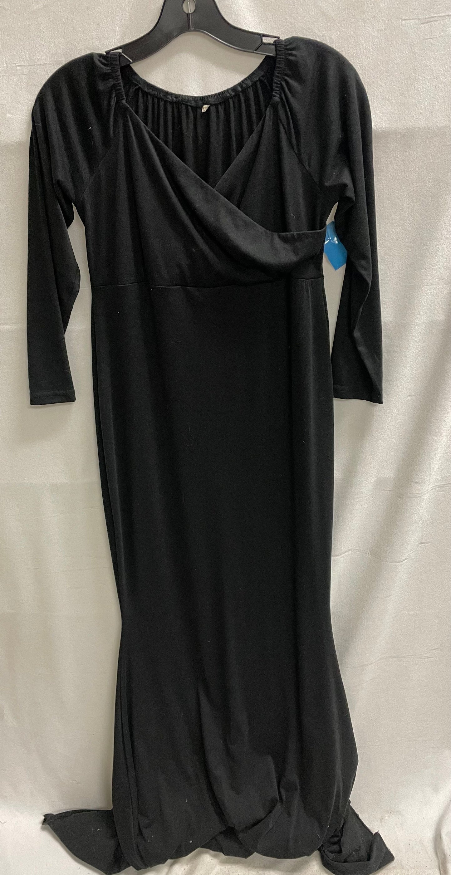 Maternity Dress By Clothes Mentor Size: M