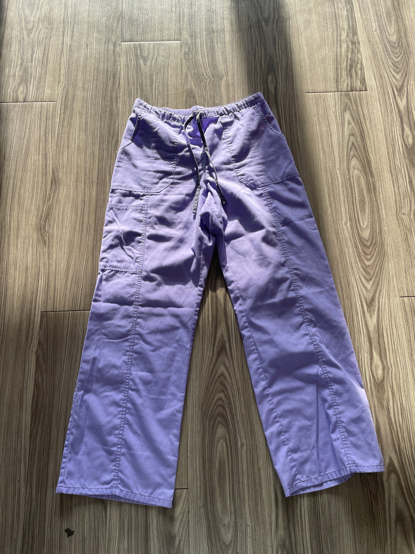 Pants Cargo & Utility By Clothes Mentor Size: M