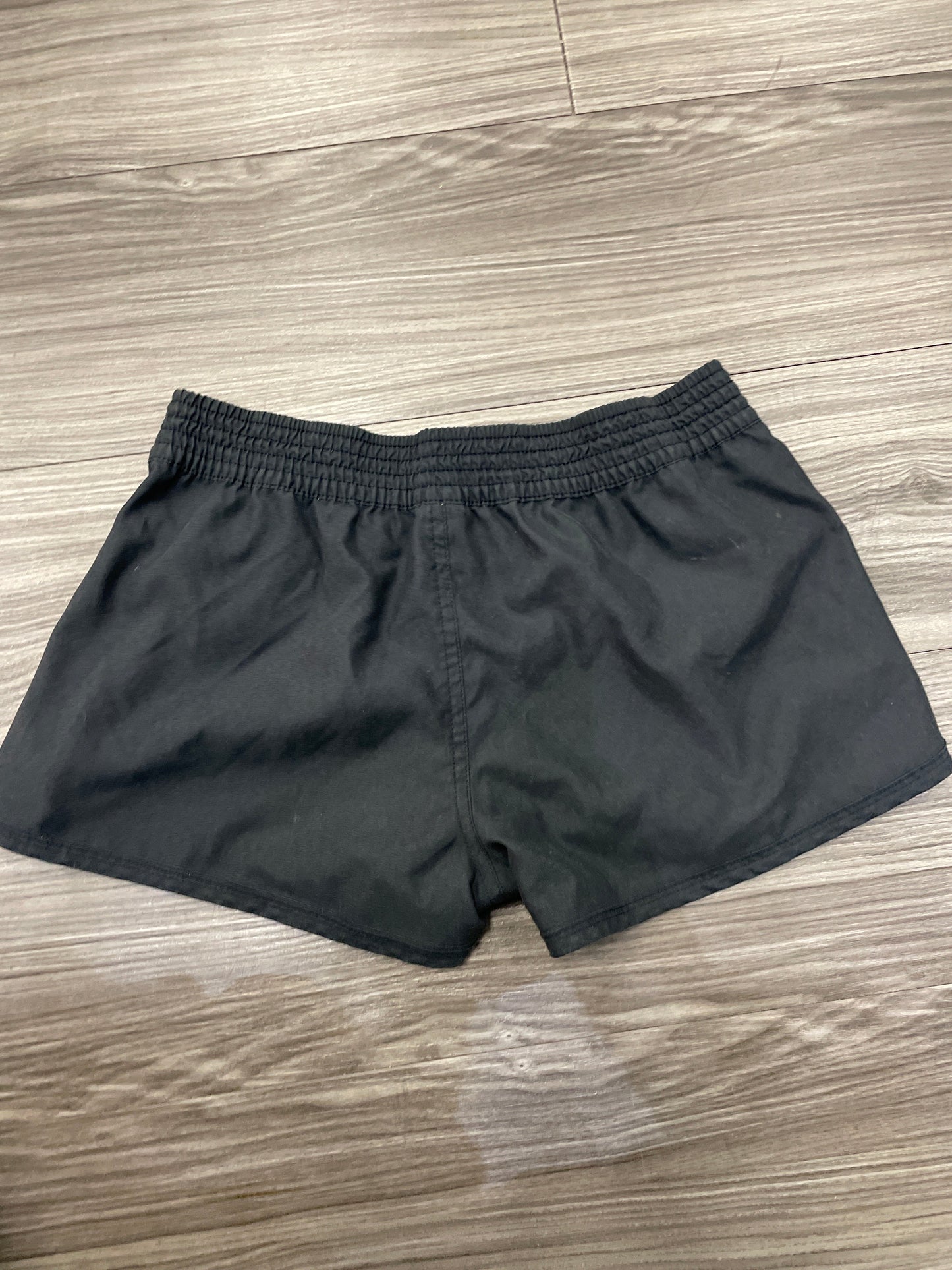 Athletic Shorts By Nike Size: S