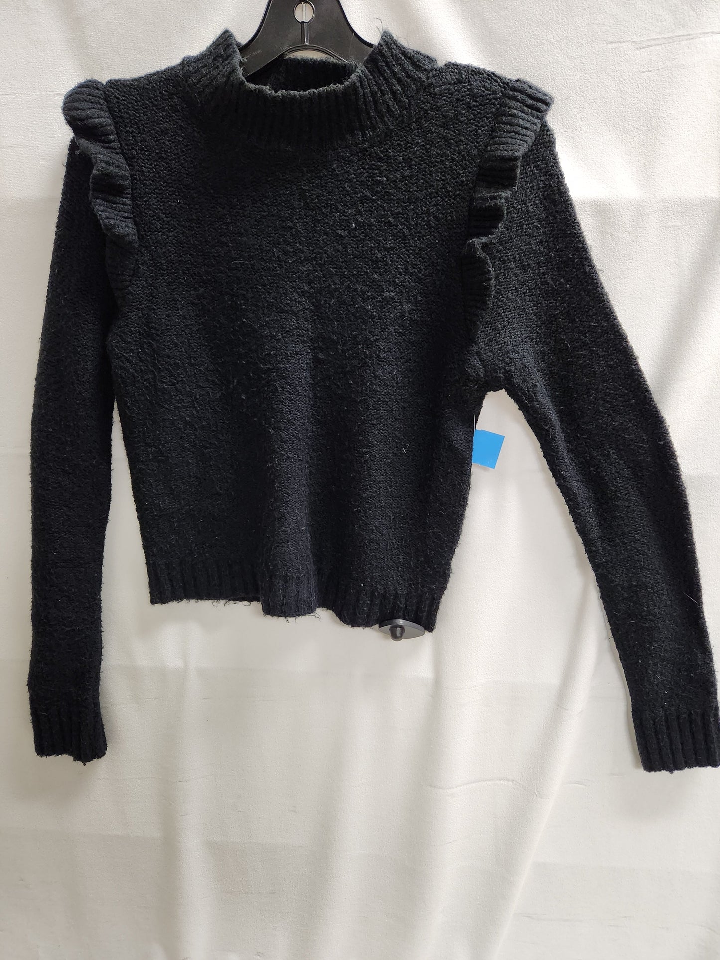 Sweatshirt Crewneck By Wild Fable Size: S