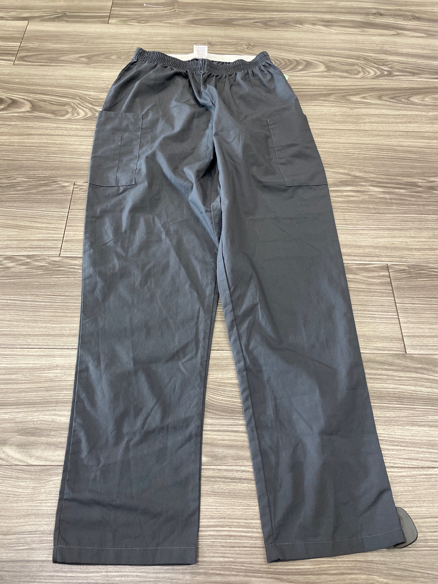 Pants Cargo & Utility By Clothes Mentor Size: M