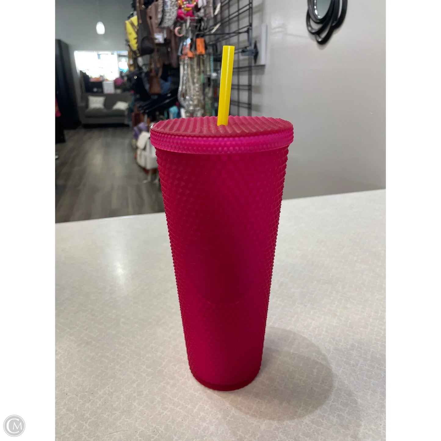 Accessory Label By Clothes Mentor, Size: Large