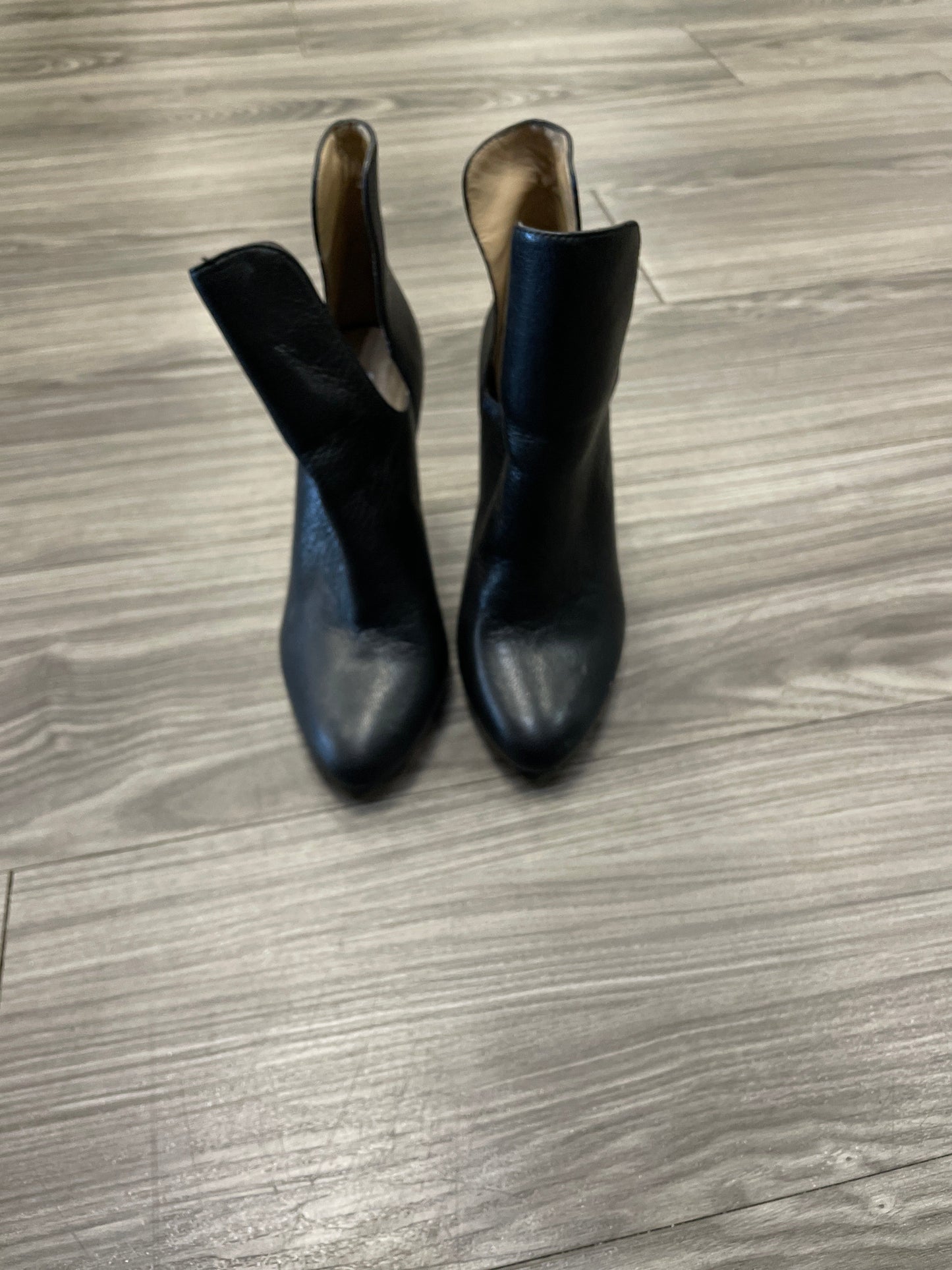 Shoes Heels Stiletto By Bcbgeneration Size: 6