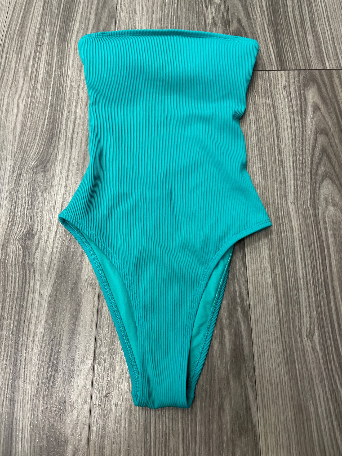 Swimsuit By Aerie Size: Xxs