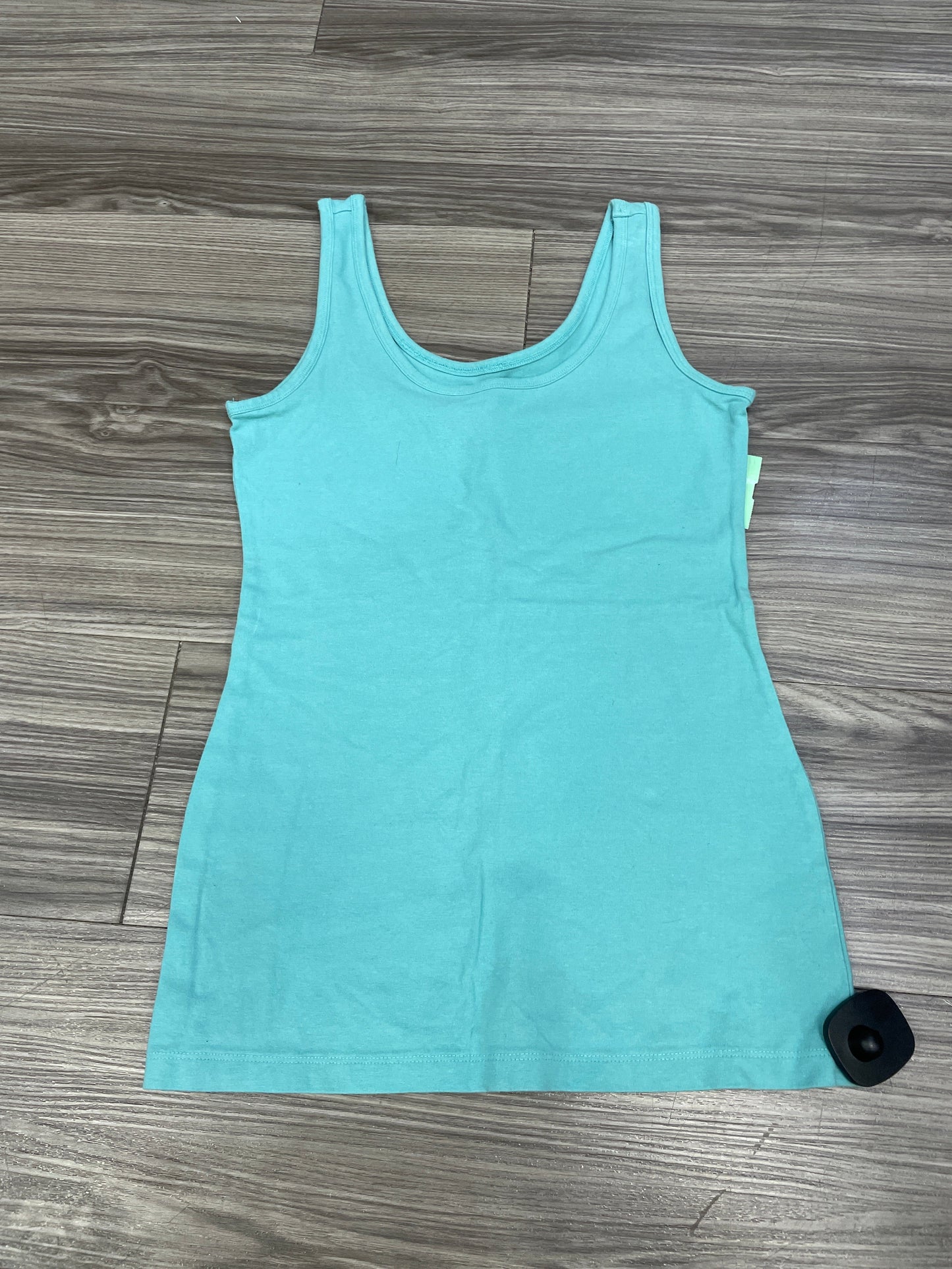 Tank Top By Maurices Size: S
