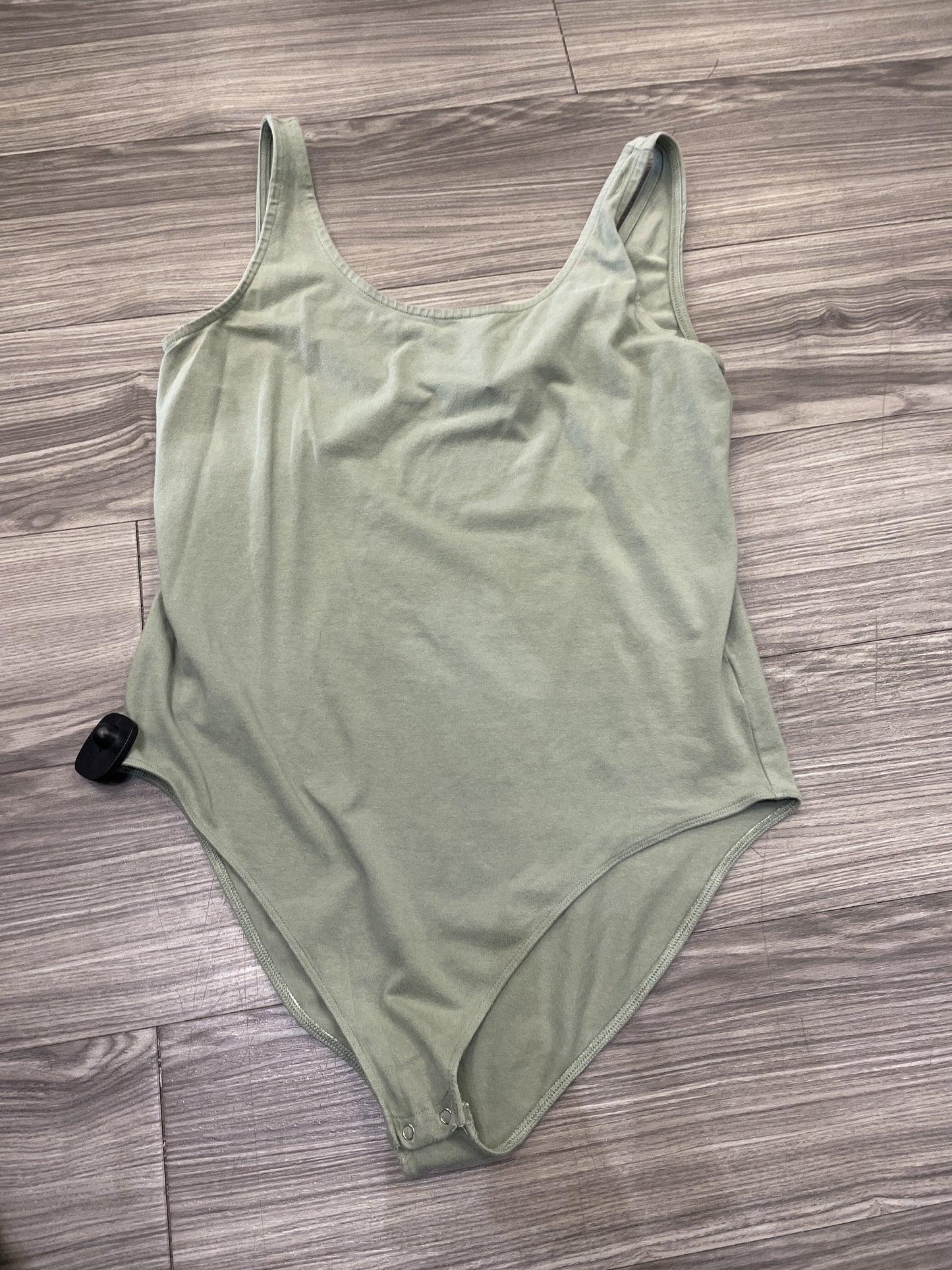 Bodysuit By Gap Size: Xl