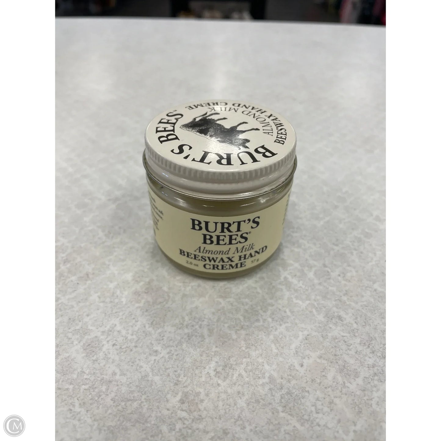 Body Moisturizer By Clothes Mentor, Size: Small