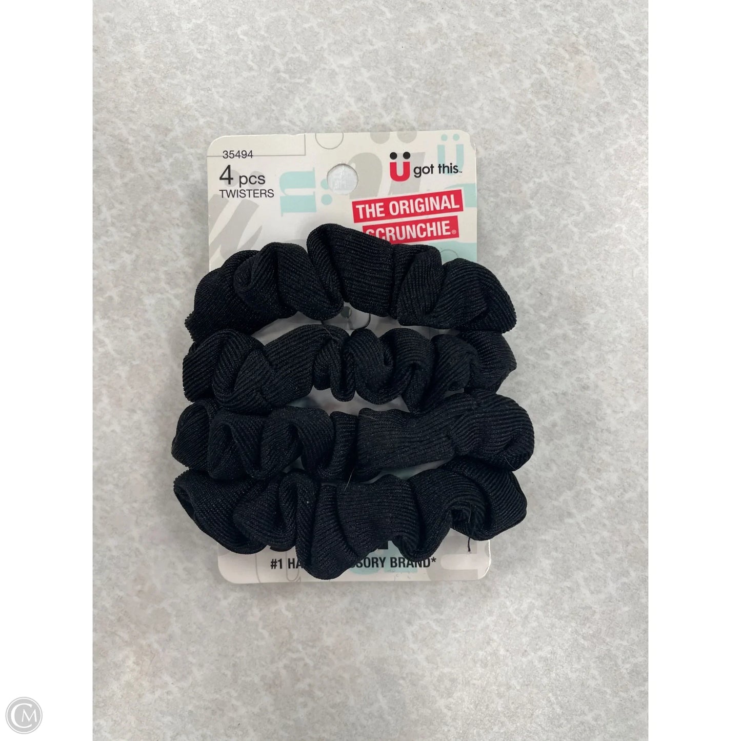 Hair Accessory By Clothes Mentor, Size: Small