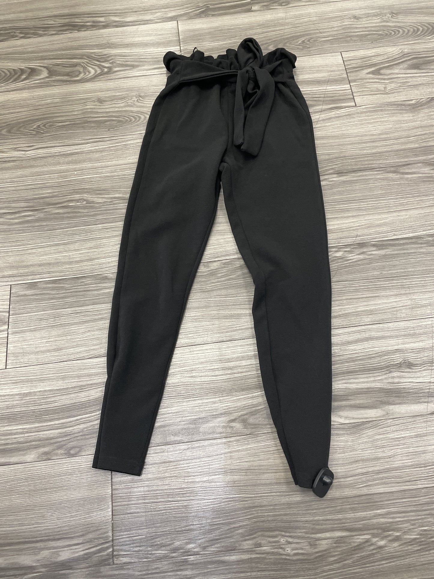 Pants Dress By Shein Size: Xs