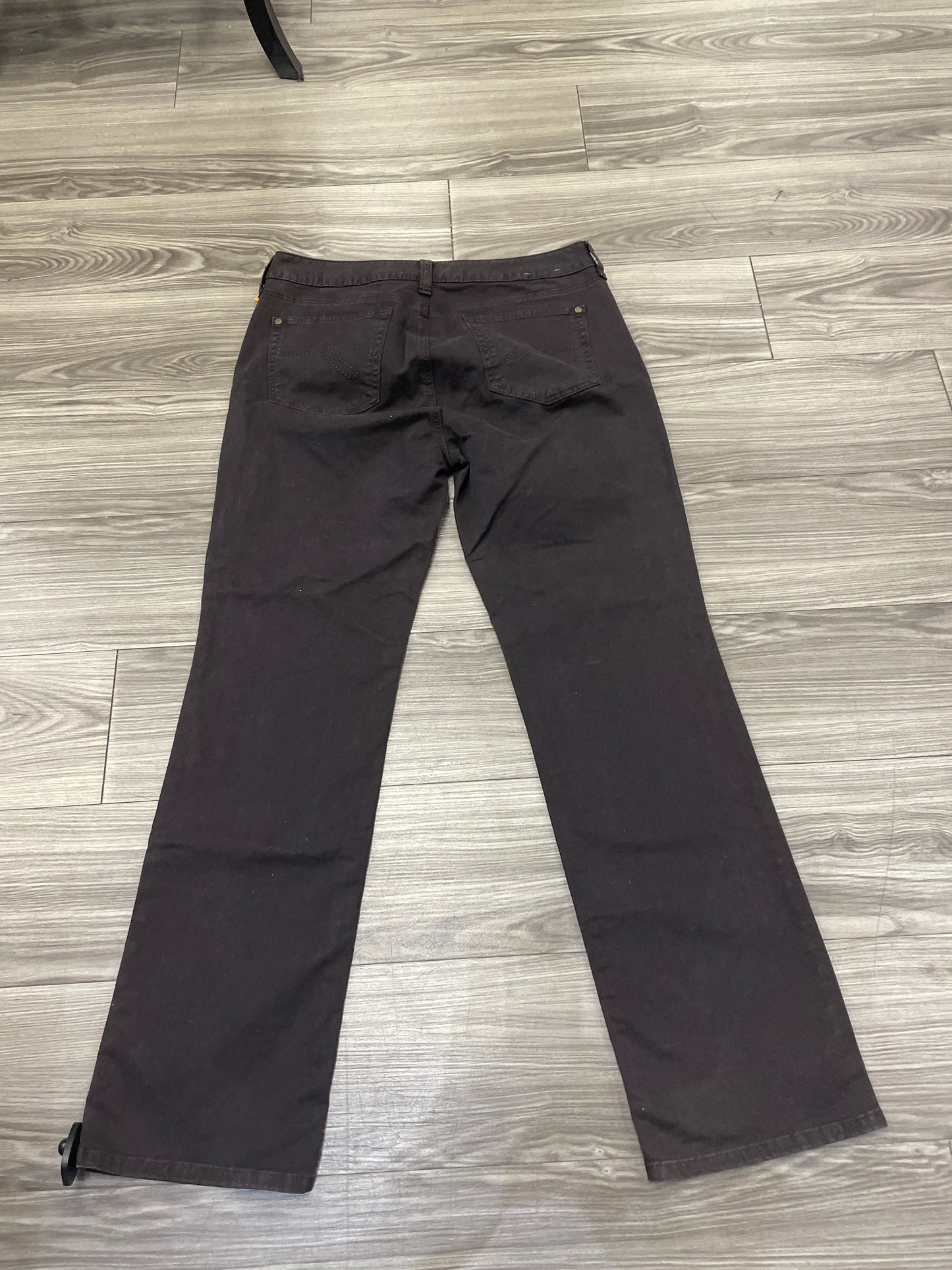 Pants Ankle By Clothes Mentor Size: 14