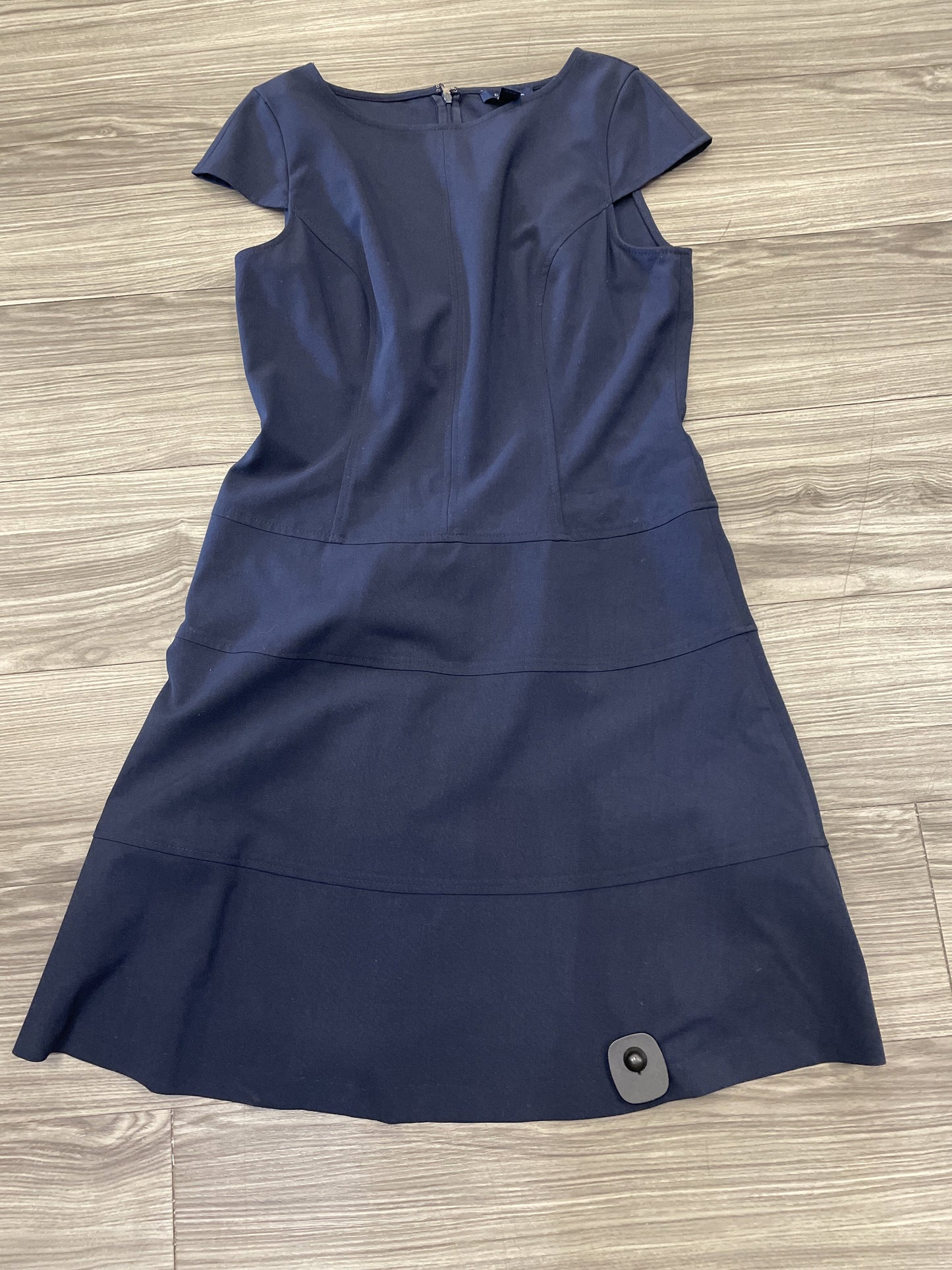 Dress Party Short By Chaps Size: L