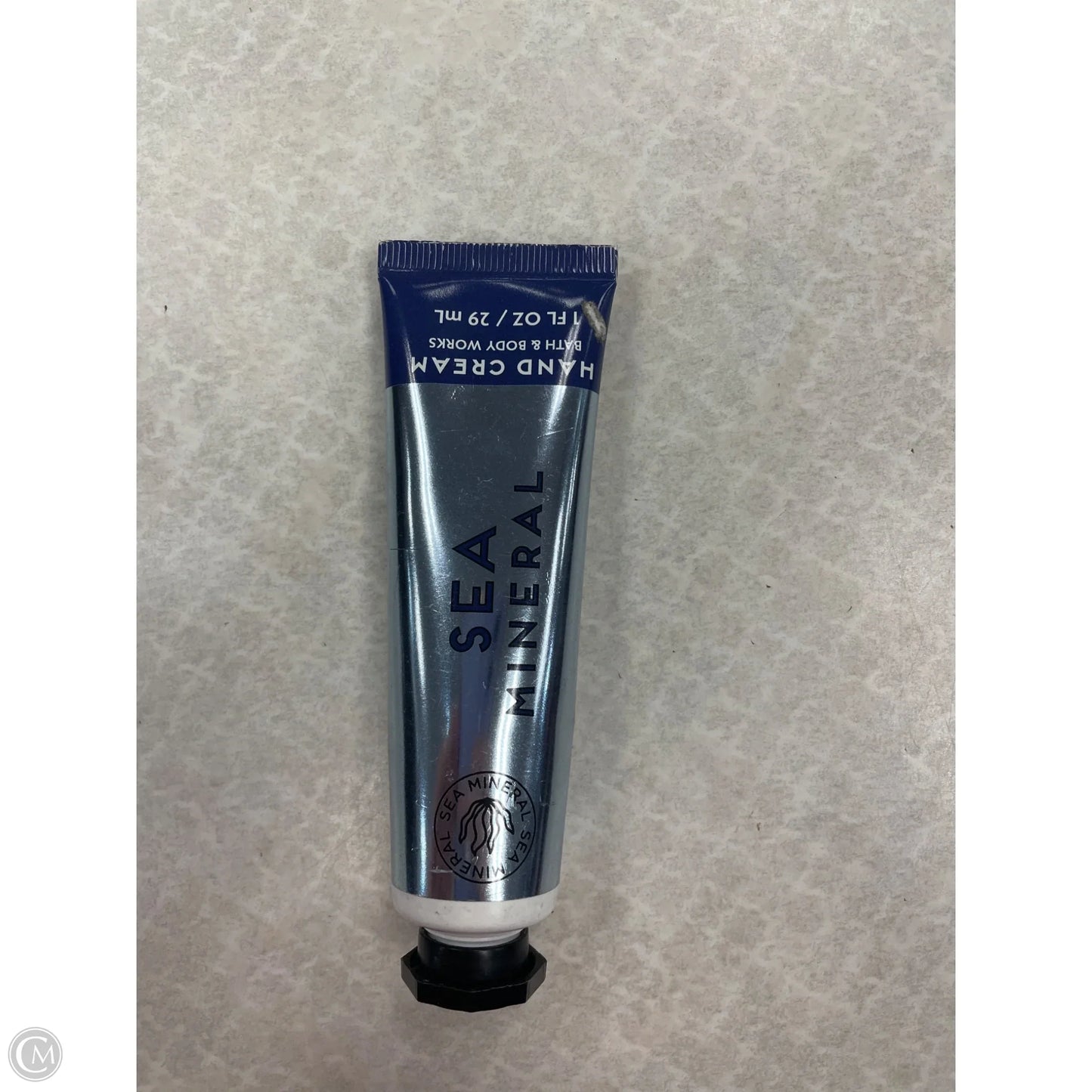 Body Moisturizer By Bath And Body Works, Size: Small