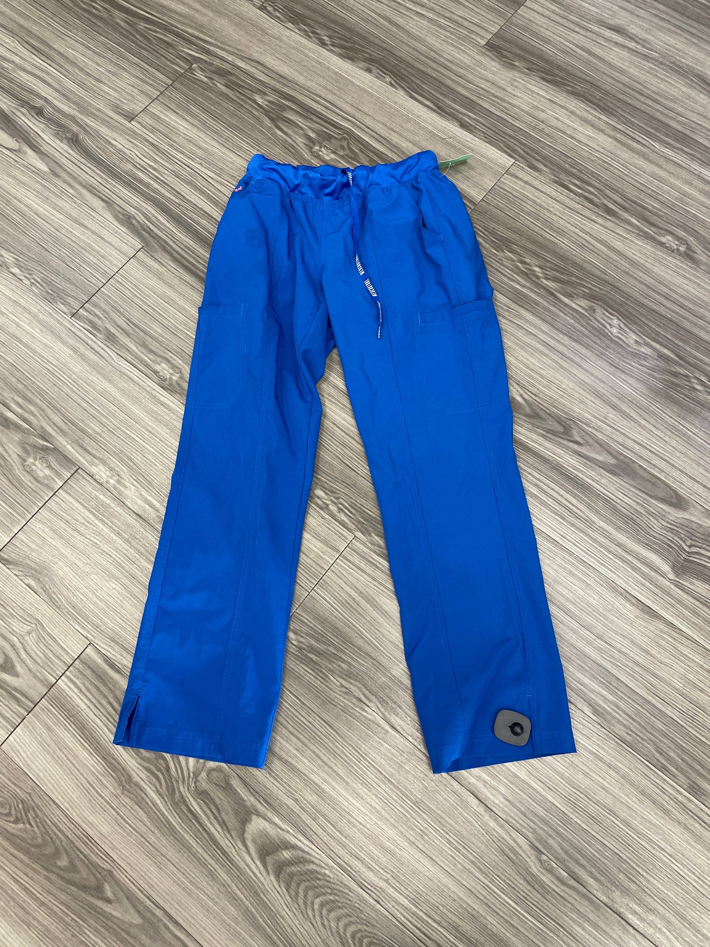 Pants Cargo & Utility By Clothes Mentor Size: S