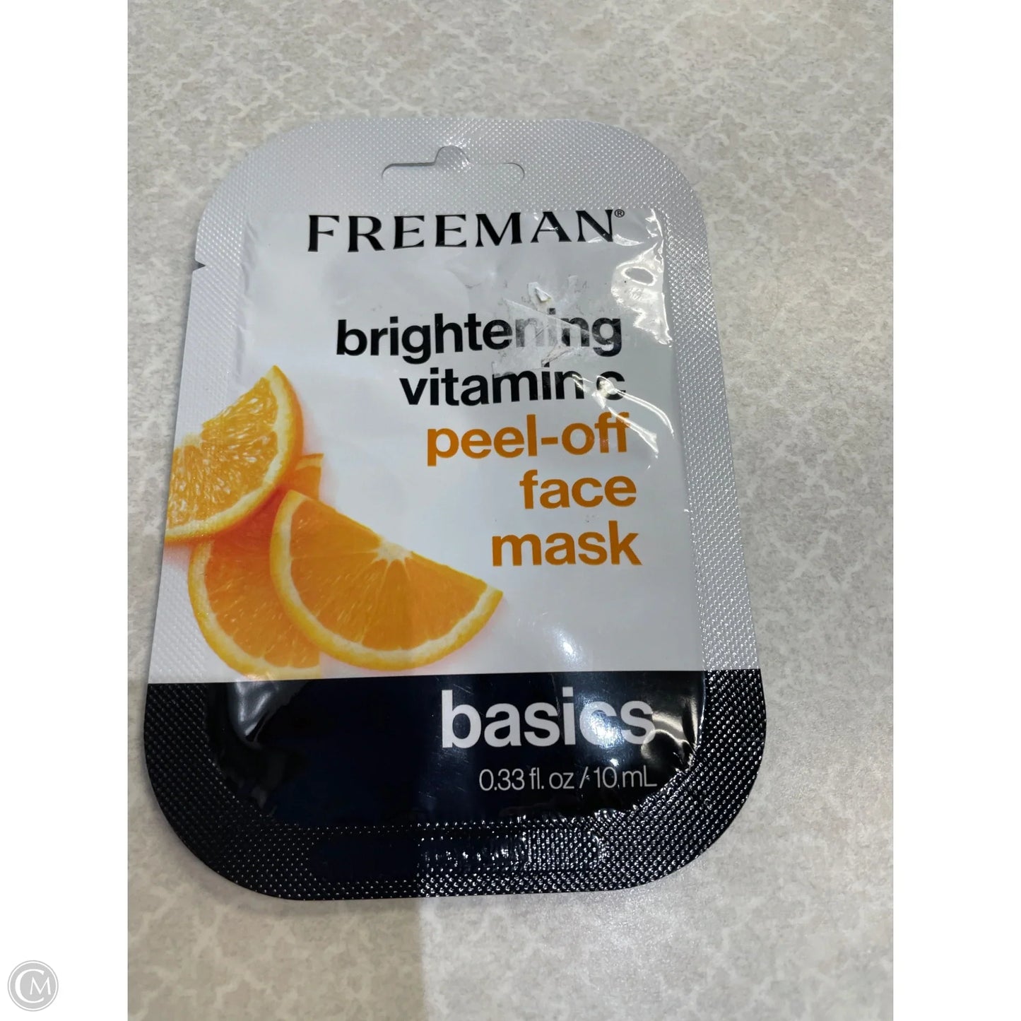 Facial Skin Care By Clothes Mentor