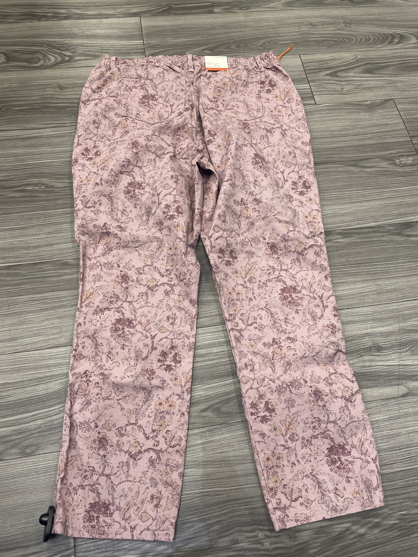 Pants Joggers By Knox Rose Size: Xl