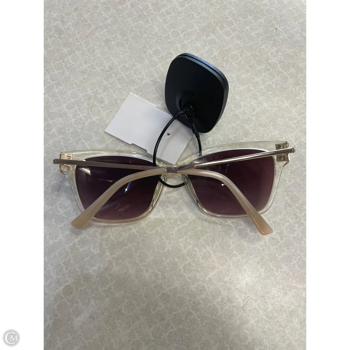 Sunglasses By Ted Baker