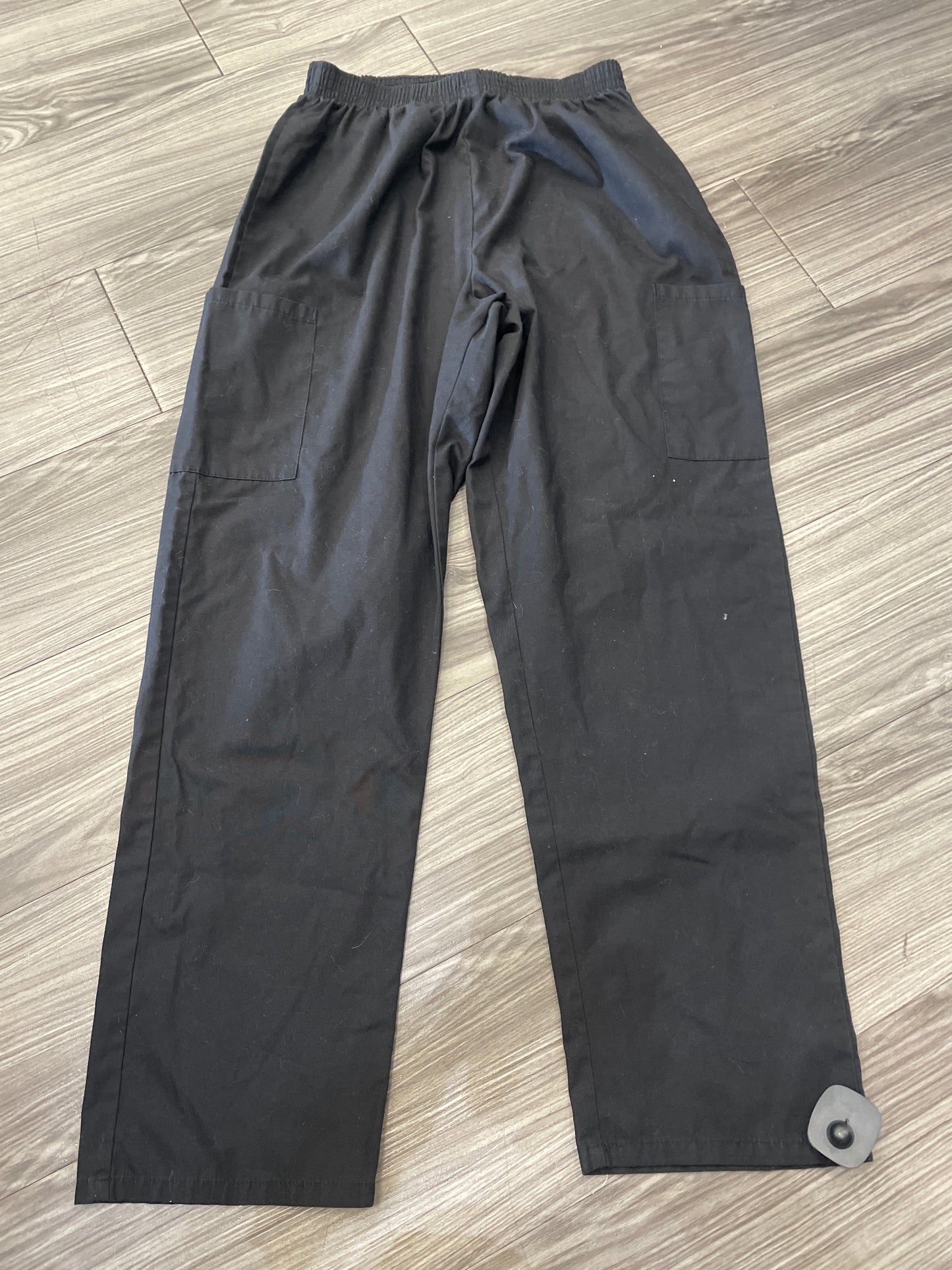 Pants Cargo & Utility By Clothes Mentor Size: M