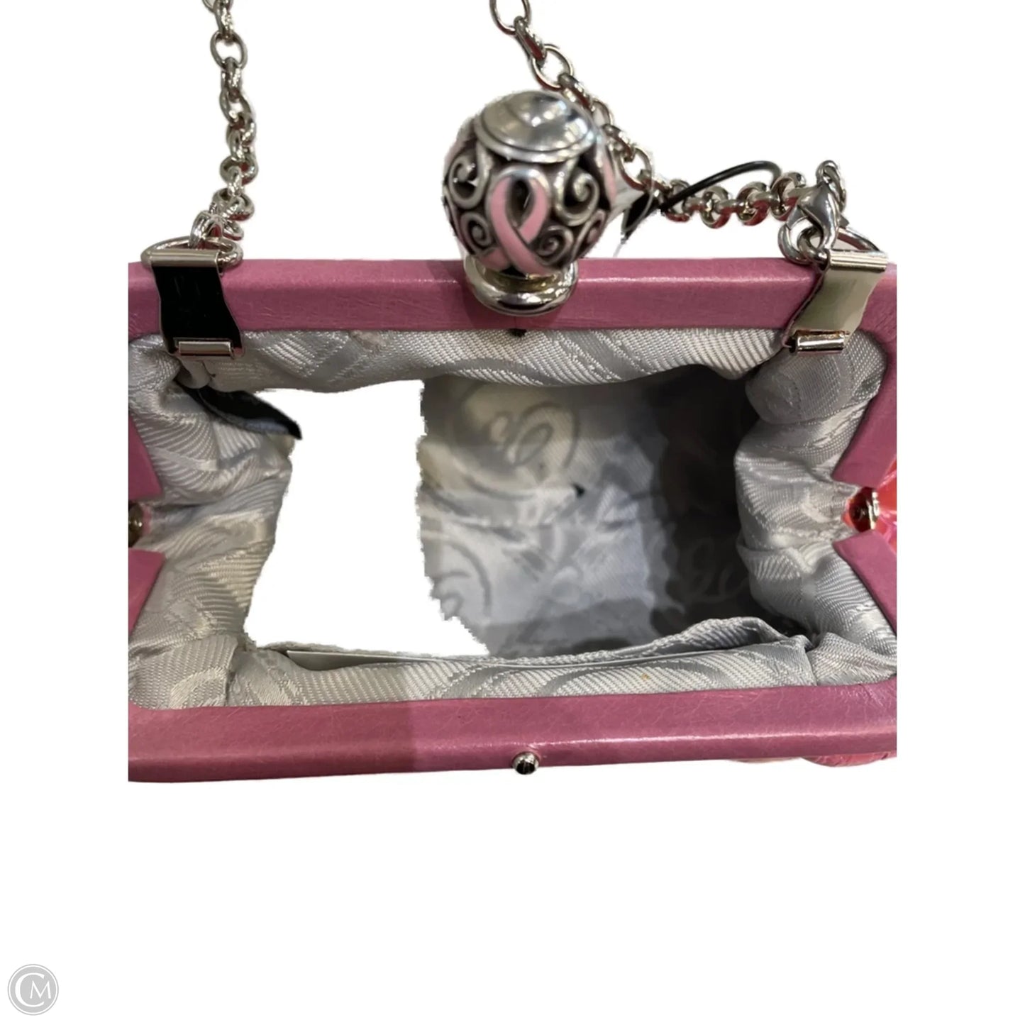 Handbag By Brighton, Size: Small