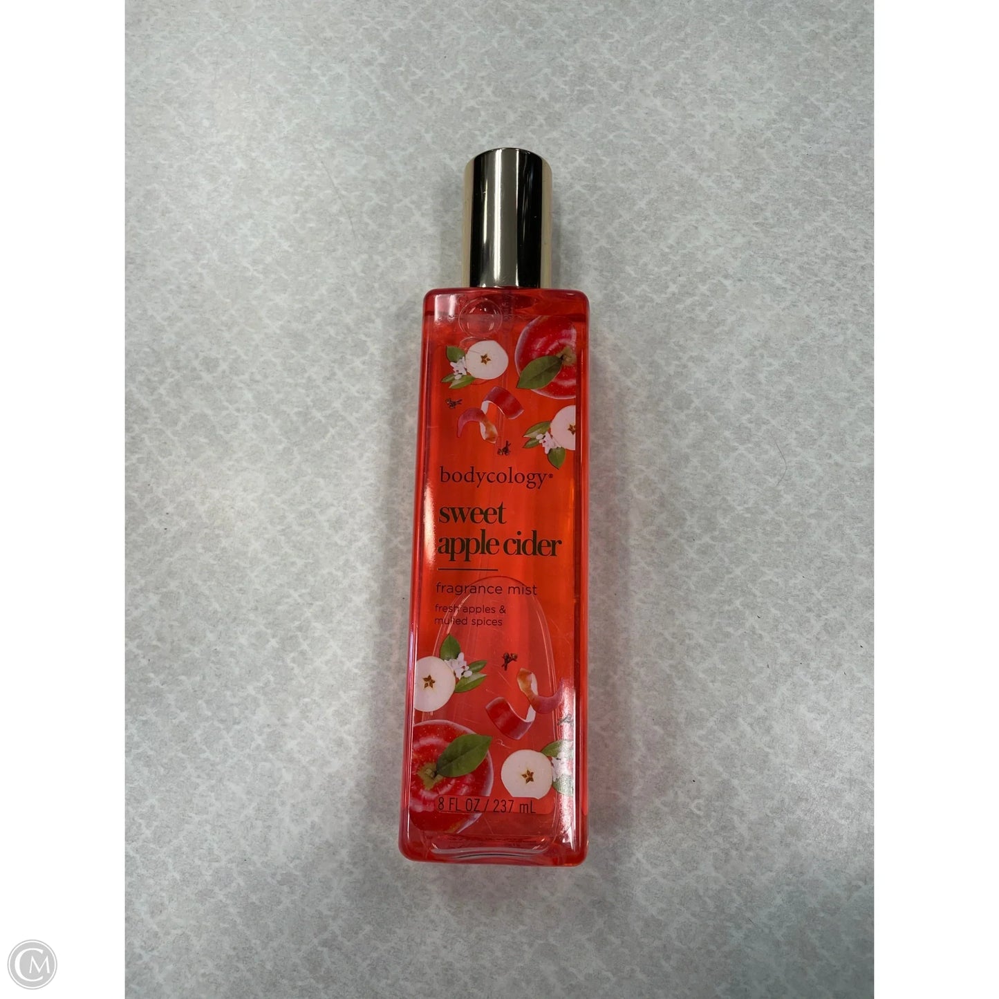 Body Mist/spray By Clothes Mentor