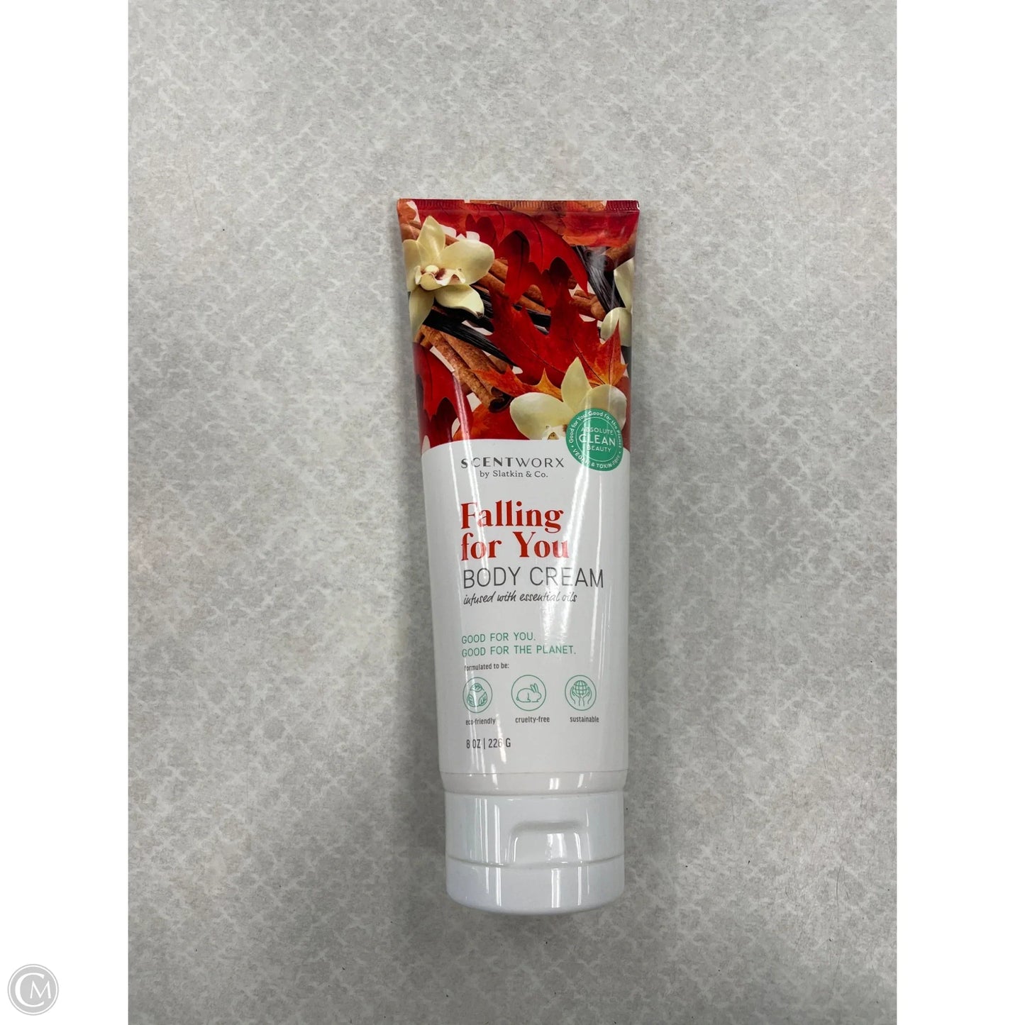 Body Moisturizer By Clothes Mentor