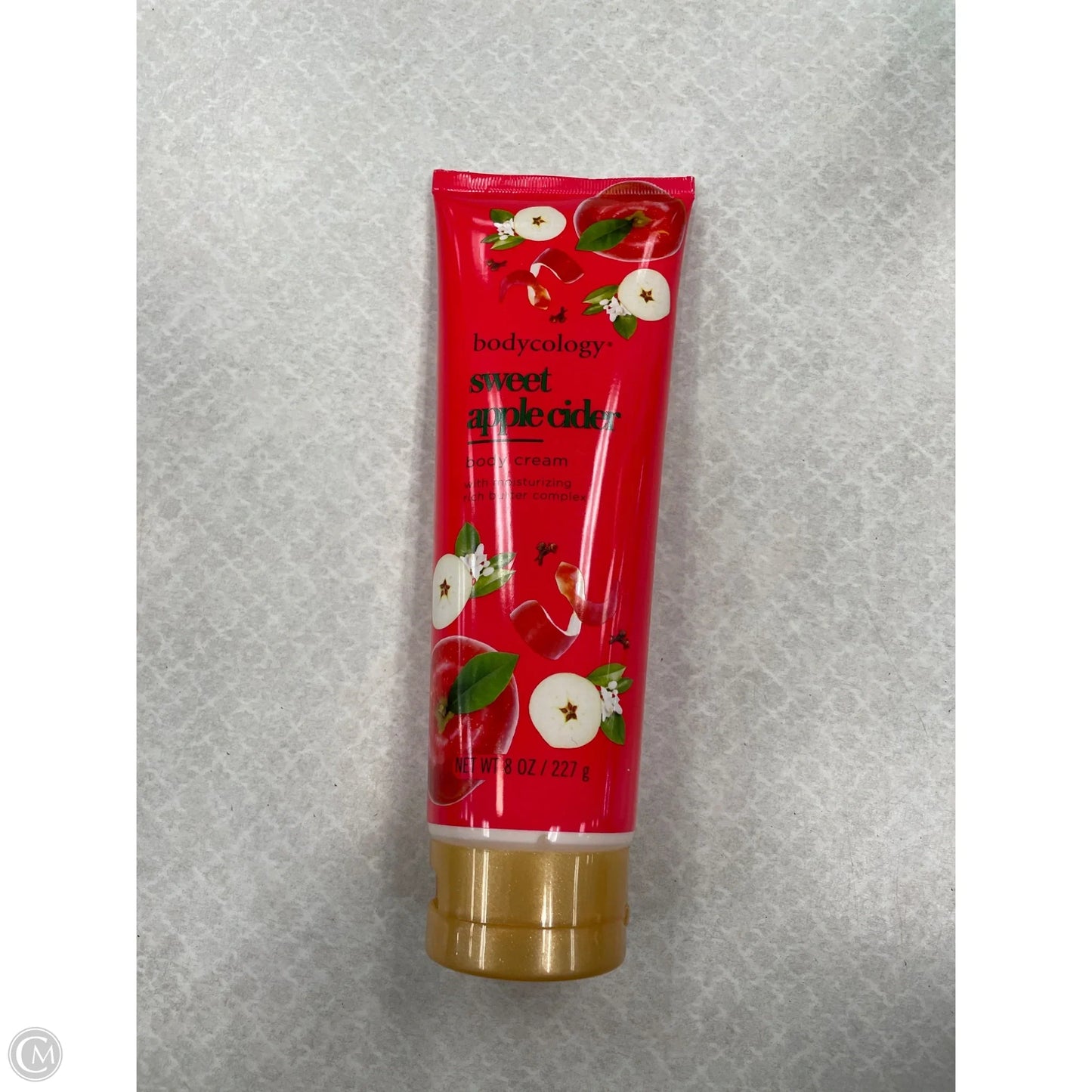 Body Moisturizer By Clothes Mentor