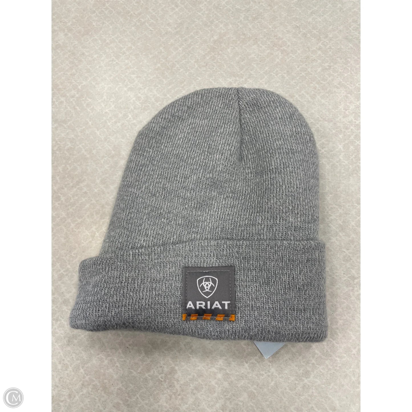 Hat Beanie By Ariat