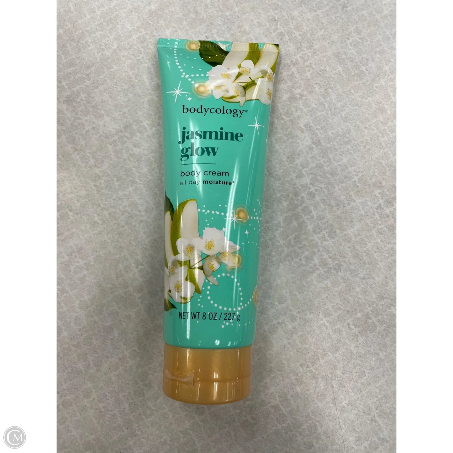 Body Moisturizer By Clothes Mentor