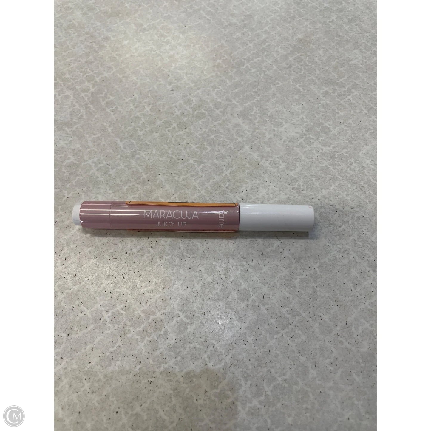 Makeup By Clothes Mentor