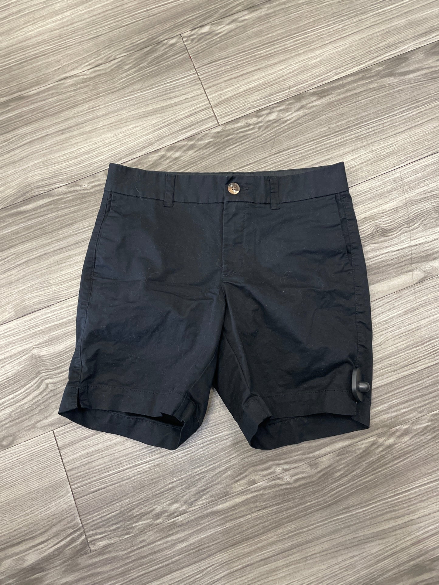Shorts By Old Navy In Black, Size: 2