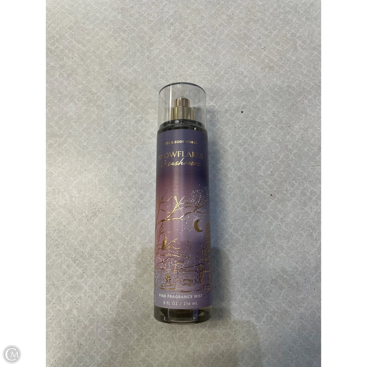 Body Mist/spray By Bath And Body Works, Size: Large