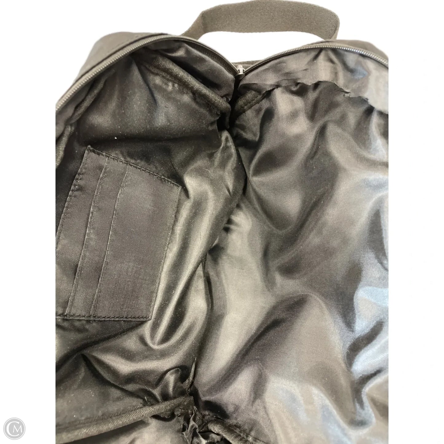 Belt Bag By Thirty One, Size: Large