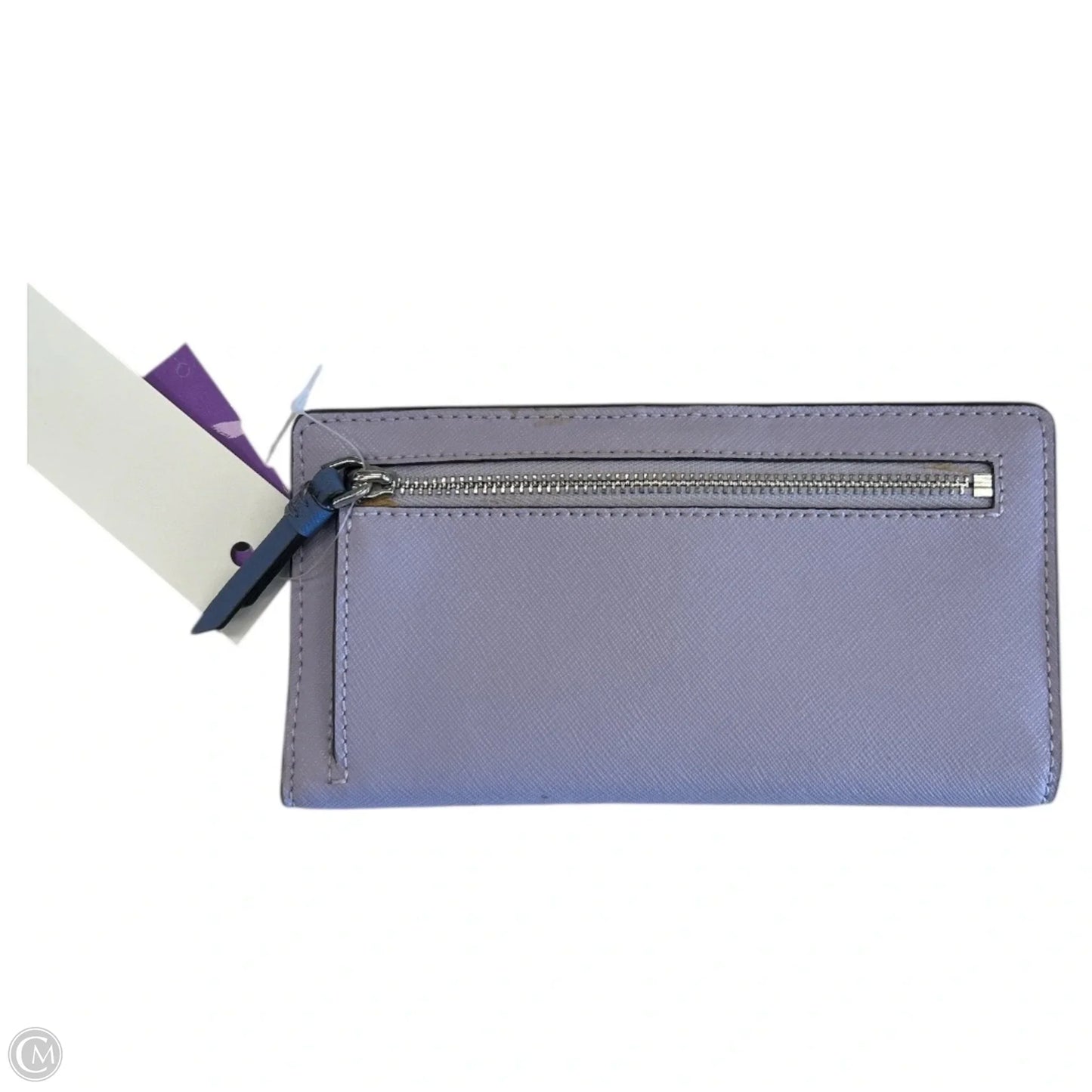 Wallet Designer By Kate Spade, Size: Medium