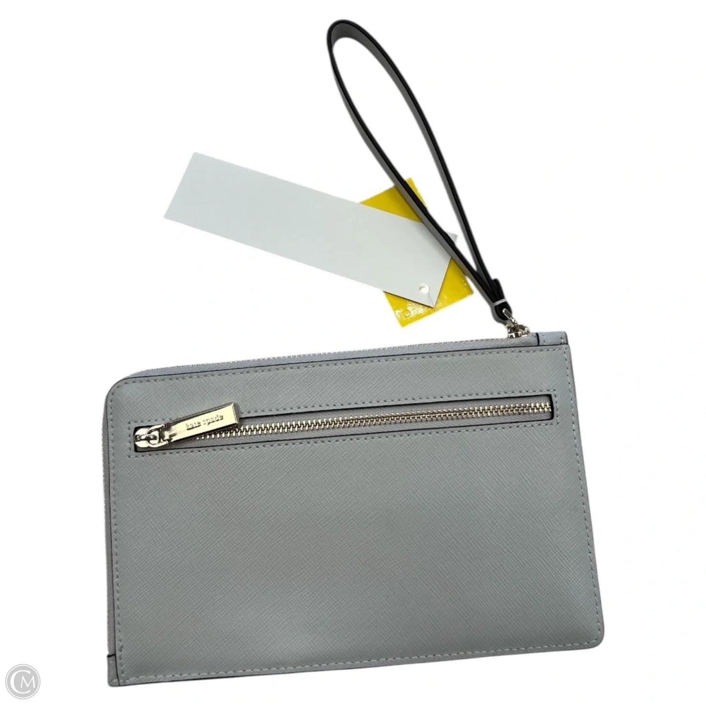 Wristlet Designer By Kate Spade, Size: Medium