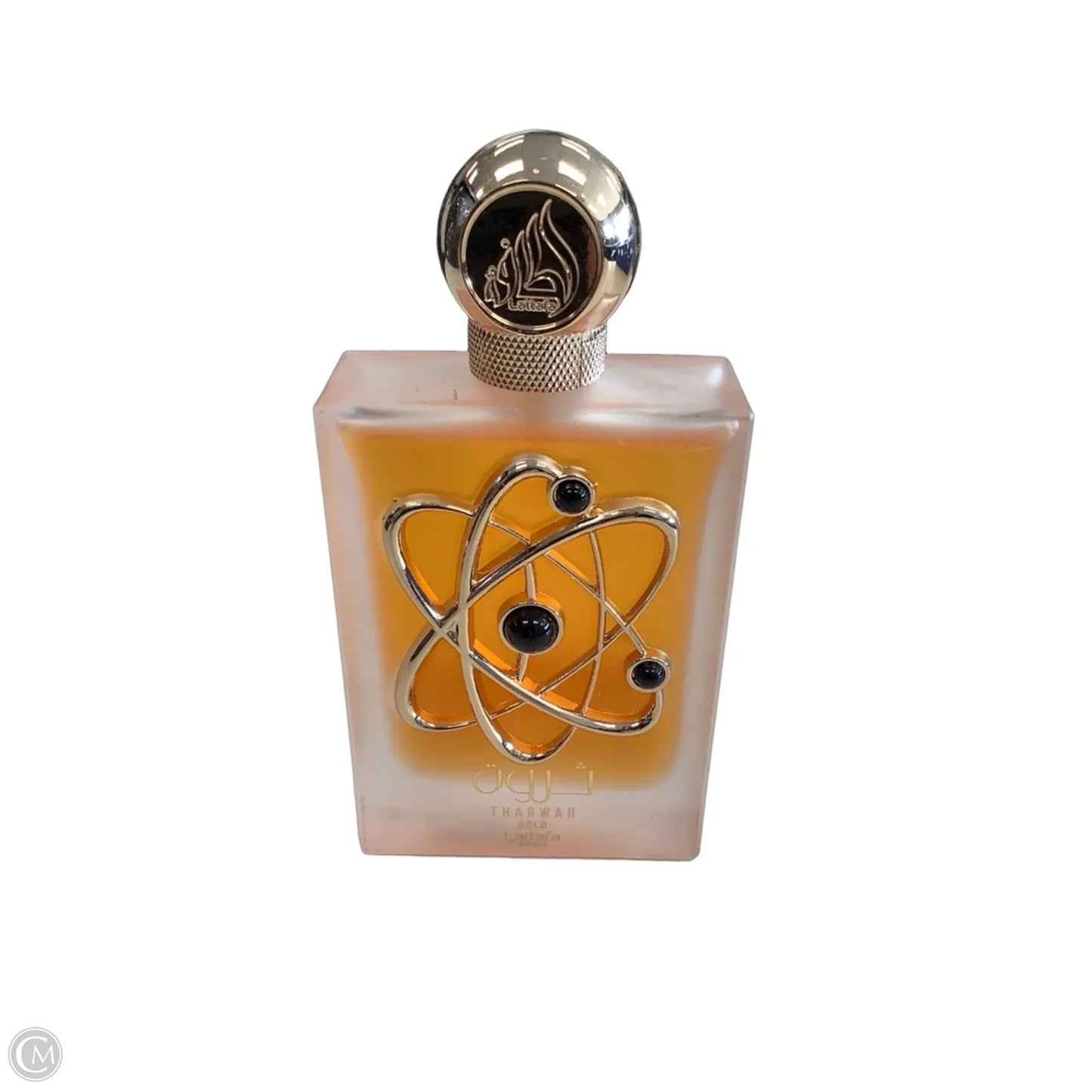 Fragrance By Clothes Mentor, Size: