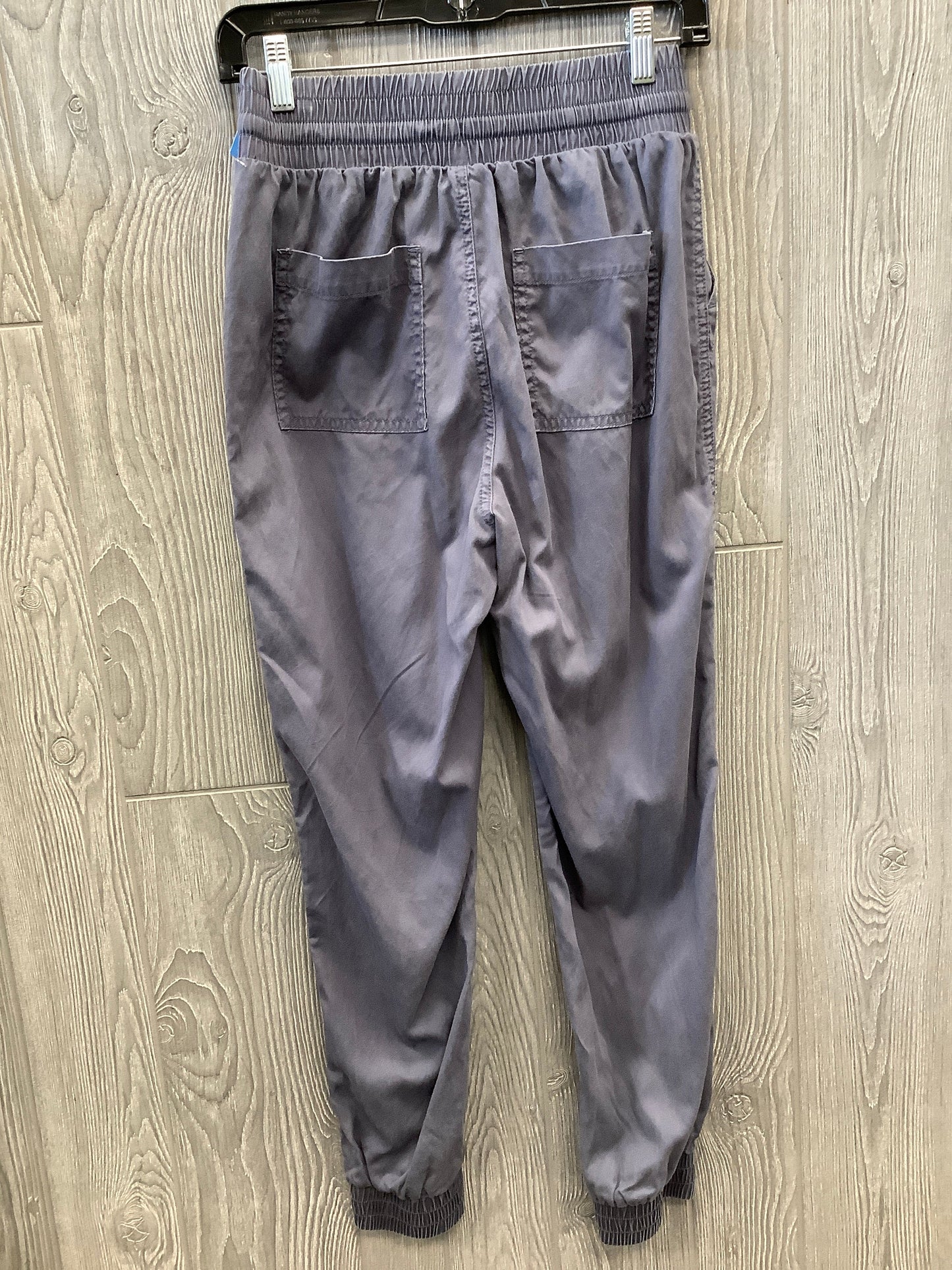 Pants Other By A New Day In Blue, Size: 0