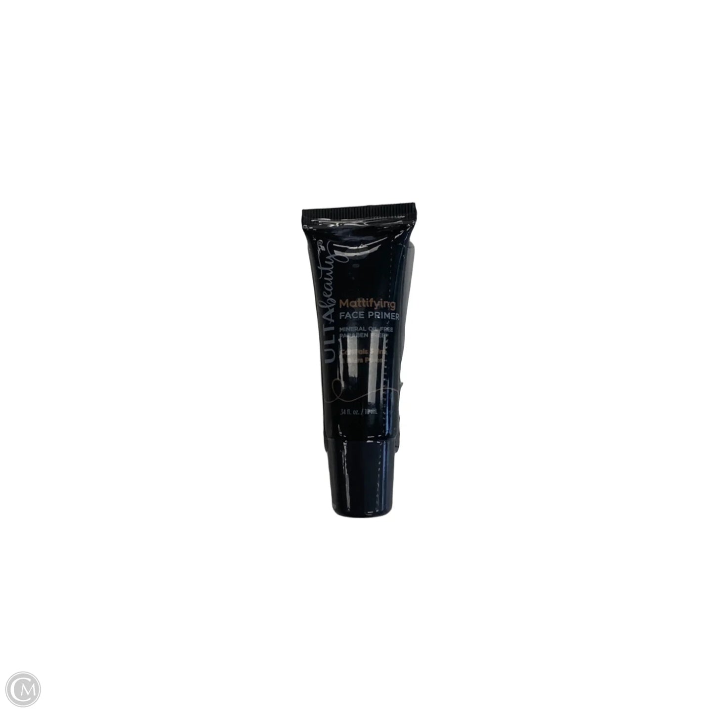 Accessory Label By Clothes Mentor, Size: Small