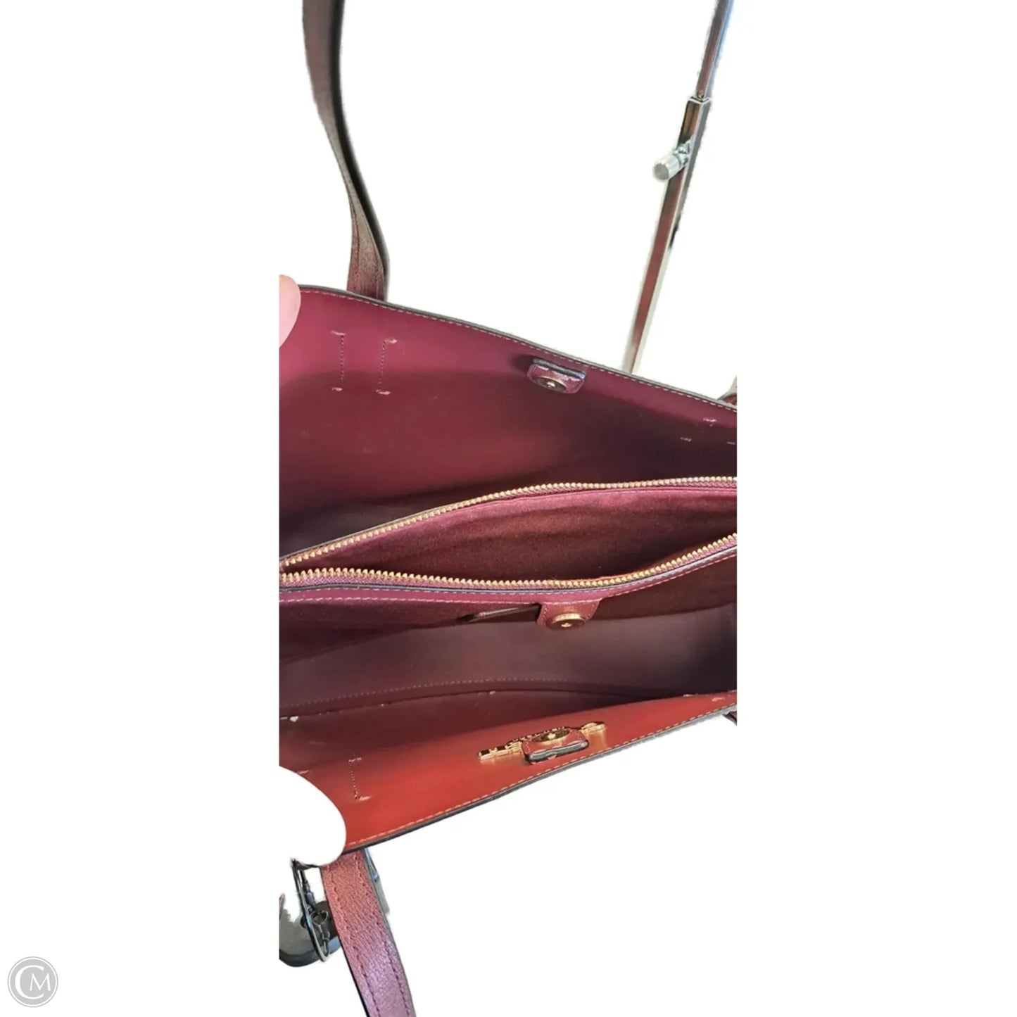 Crossbody By Nanette Lepore, Size: Small