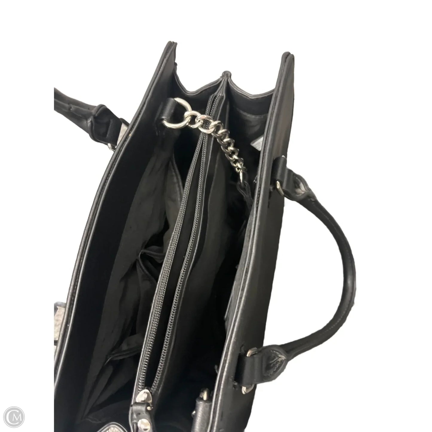 Crossbody By Nine West, Size: Medium