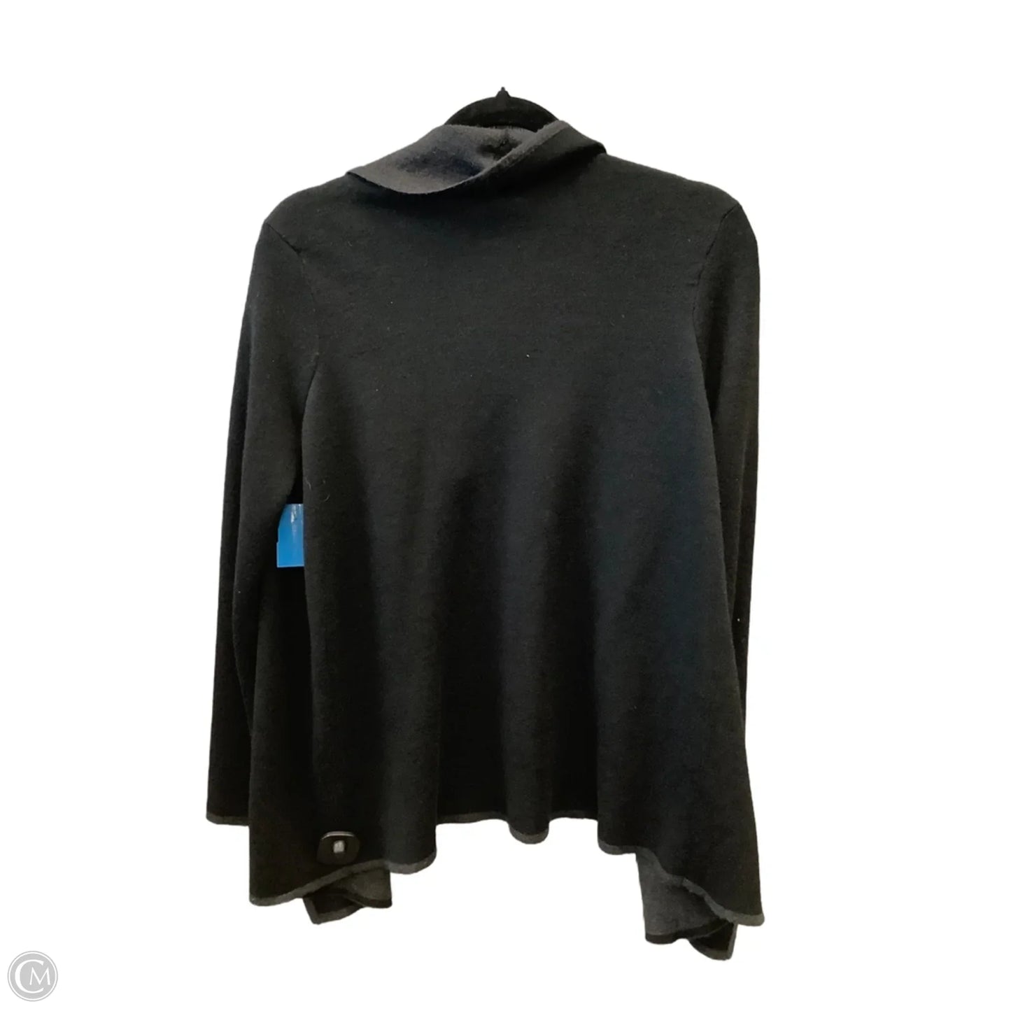 Cardigan By Premise Studio In Grey, Size: S