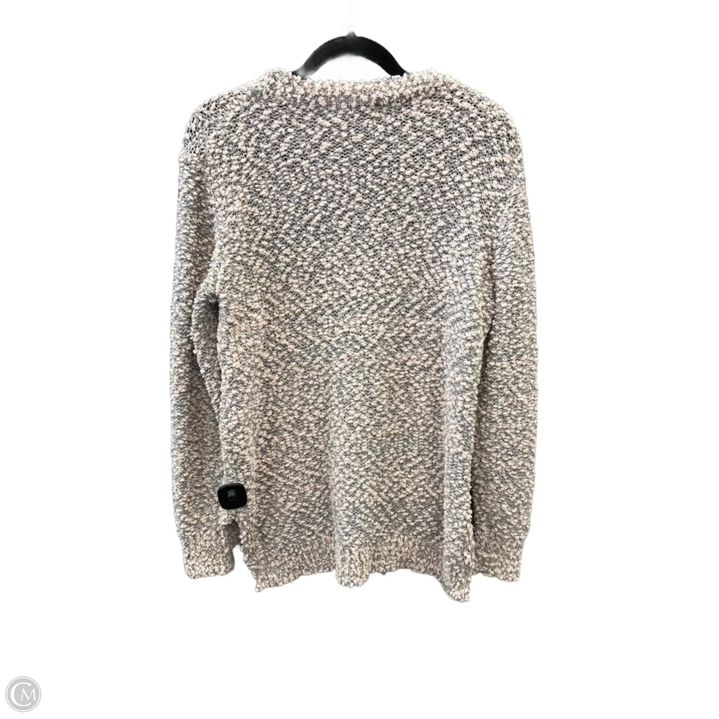 Sweater By Papillion In Pink, Size: M