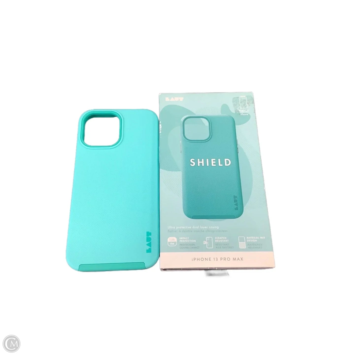 Phone Case By Clothes Mentor