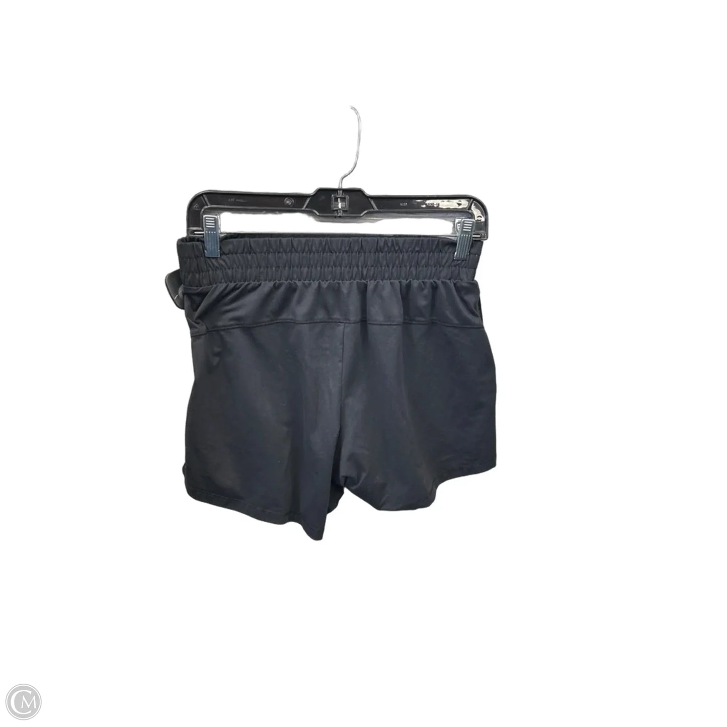 Athletic Shorts By All In Motion In Black, Size: Xs