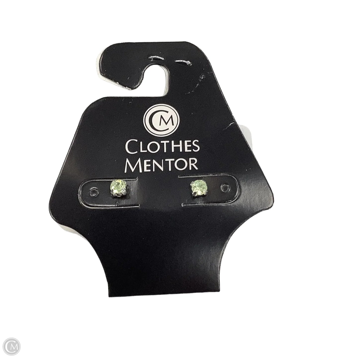 Earrings Other By Clothes Mentor