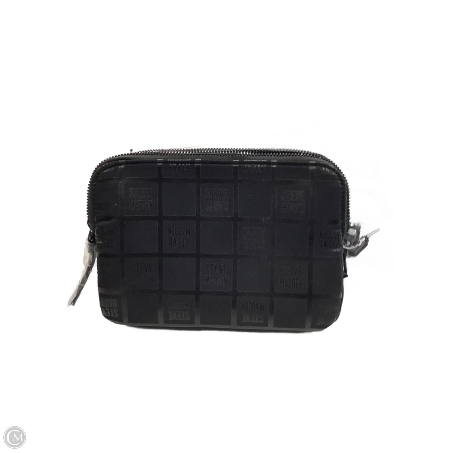 Crossbody By Steve Madden, Size: Medium