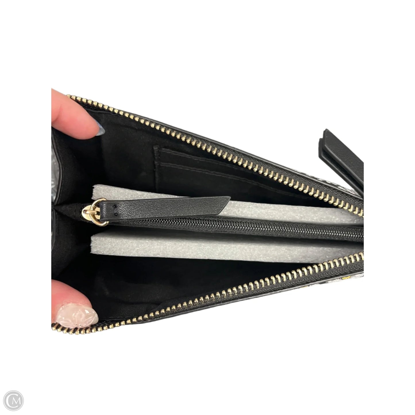 Wristlet By Nanette Lepore, Size: Medium