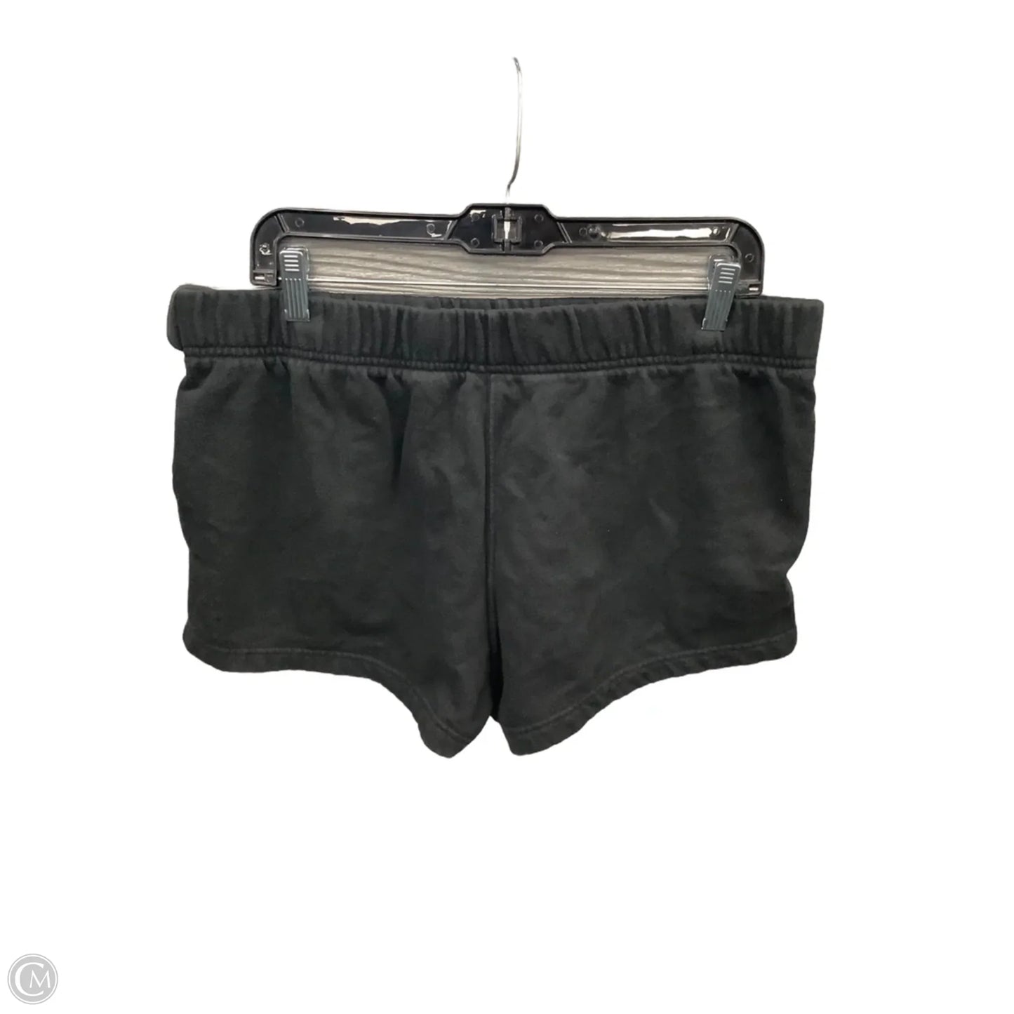 Athletic Shorts By The North Face In Black, Size: Xl