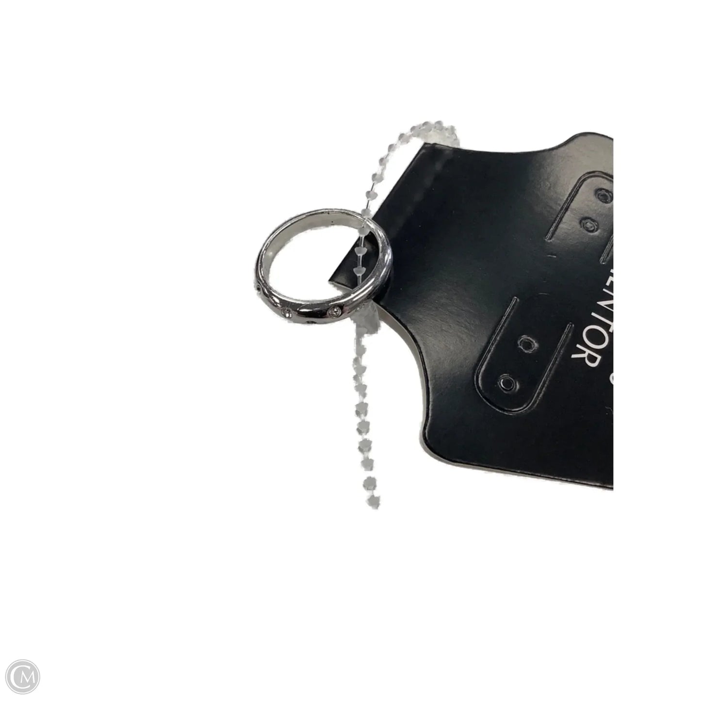 Ring Other By Clothes Mentor