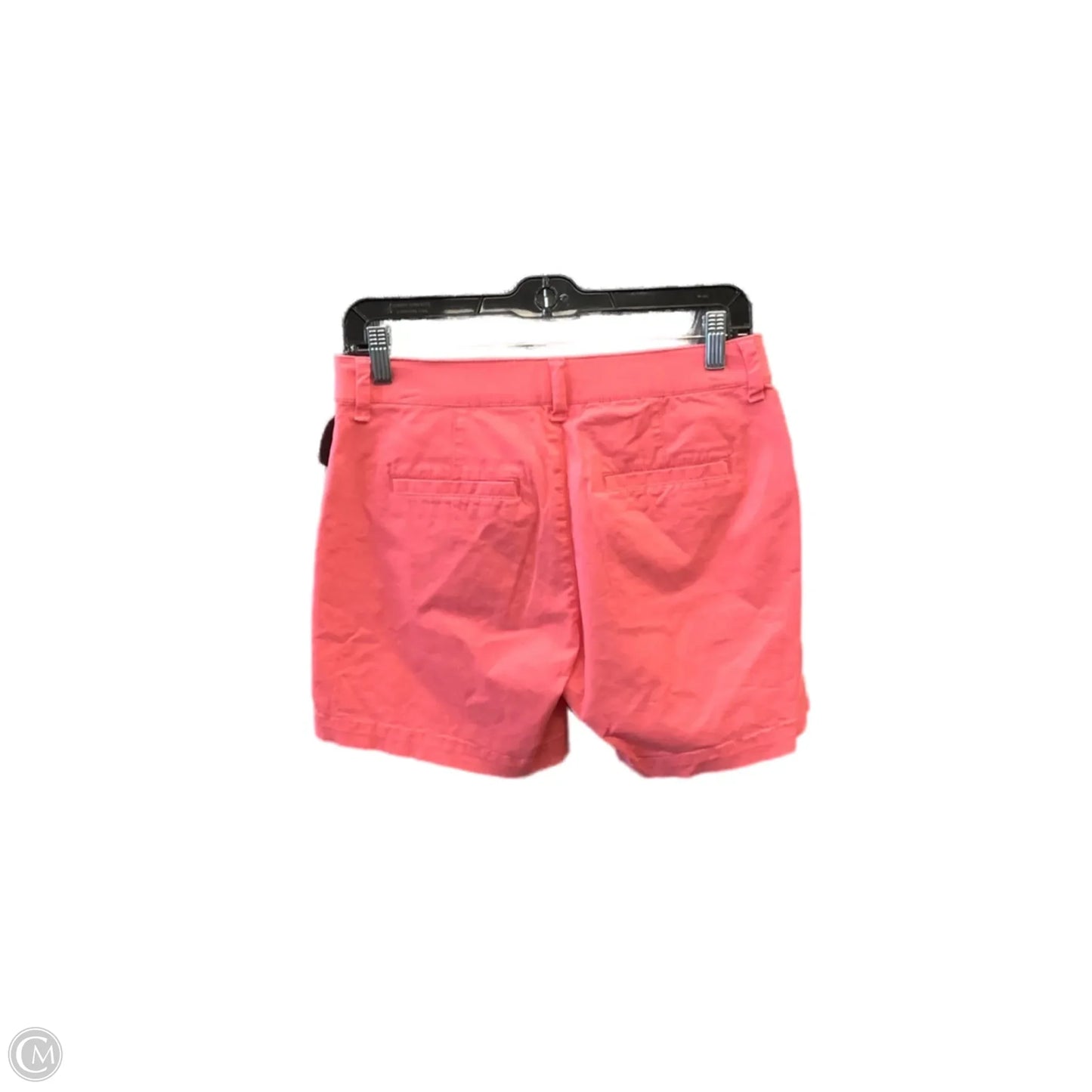 Shorts By Gap In Pink, Size: 2